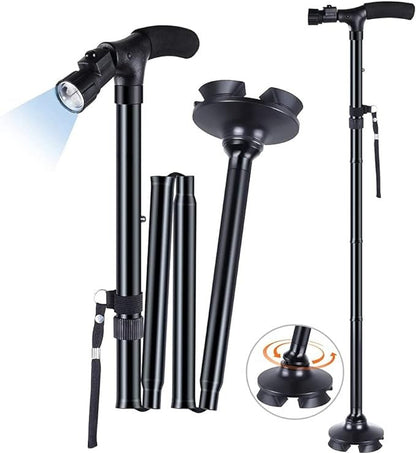 gid://shopify/MediaImage/27109471813732